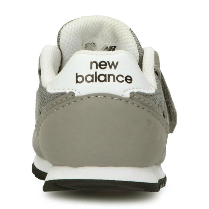 ニューバランス ジュニアスニーカー IZ373KG2 new balance run|himarayarunning|02