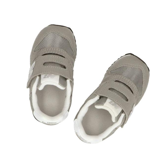 ニューバランス ジュニアスニーカー IZ373KG2 new balance run|himarayarunning|03