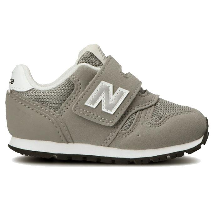 ニューバランス ジュニアスニーカー IZ373KG2 new balance run|himarayarunning|04