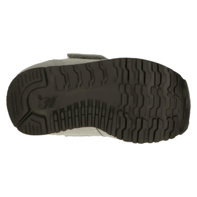 ニューバランス ジュニアスニーカー IZ373KG2 new balance run|himarayarunning|05