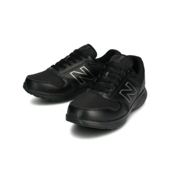 New Balance ニューバランス ウォーキングシューズ メンズ MW550 New Balance ニューバランス ウォーキングシューズ メンズ MW550