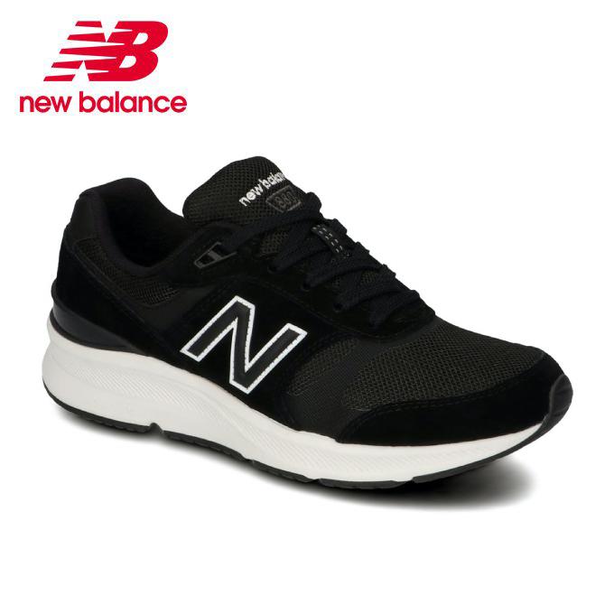 New Balance（ニューバランス） ウォーキングシューズ レディース 