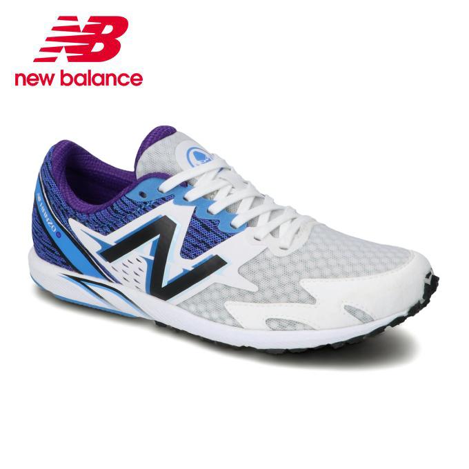 New Balance（ニューバランス） ランニングシューズ レディース NB