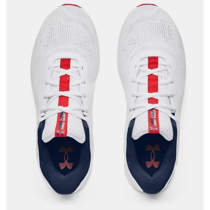 UNDER ARMOUR（アンダーアーマー） ランニングシューズ メンズ UA