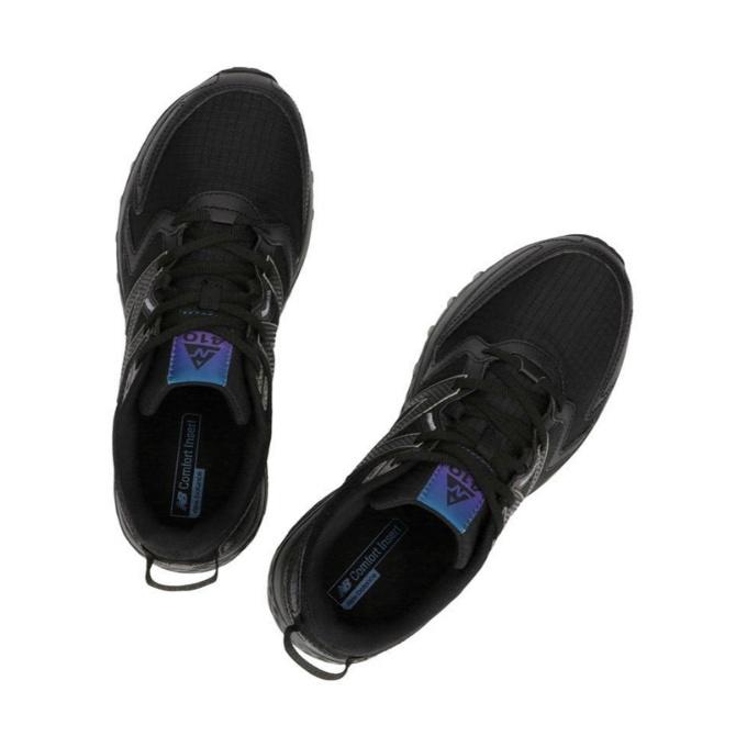 New Balance（ニューバランス） ランニングシューズ MT410 MB7 メンズ 