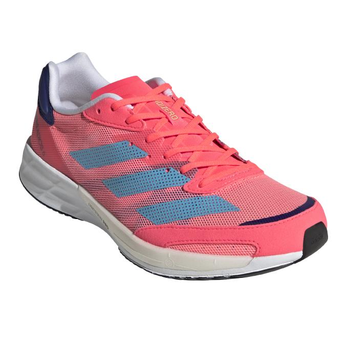 アディダス ランニングシューズ レディース Adizero Japan 6 Gy0909 Lux38 Adidas Run ヒマラヤランニング専門店 通販 Yahoo ショッピング