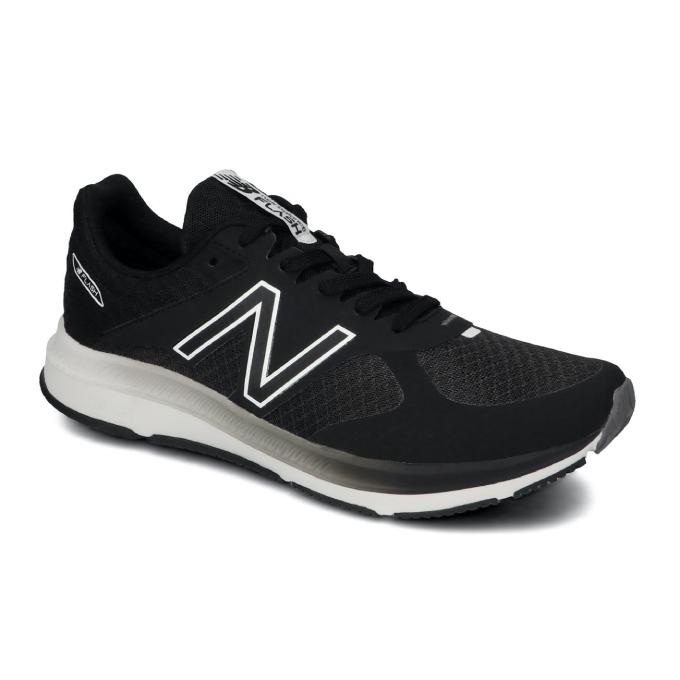 New Balance（ニューバランス） ランニングシューズ メンズ M FLASH