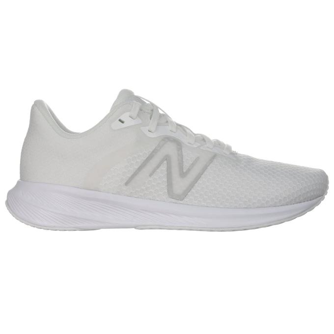 ニューバランス ランニングシューズ レディース W413 W413lw2 D New Balance Run ヒマラヤ ランニング専門店 通販 Yahoo ショッピング