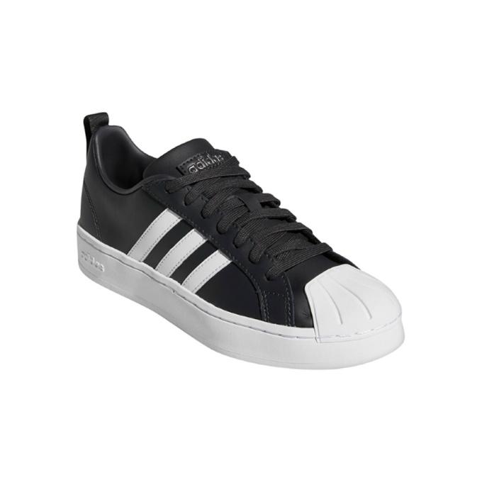 アディダス スニーカー レディース Streetcheck W Gw5494 Lwr46 Adidas Run ヒマラヤランニング専門店 通販 Yahoo ショッピング