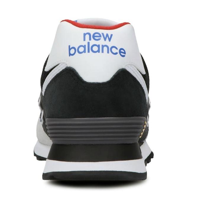 New Balance（ニューバランス） スニーカー メンズ レディース ML574