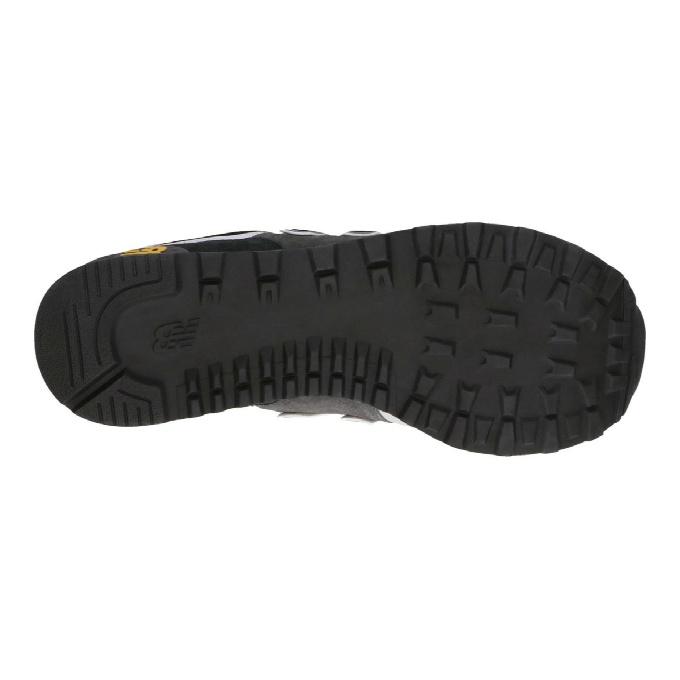 new balance ML574LB2  27.5cm新品 New Balance（ニューバランス） スニーカー メンズ レディース ML574