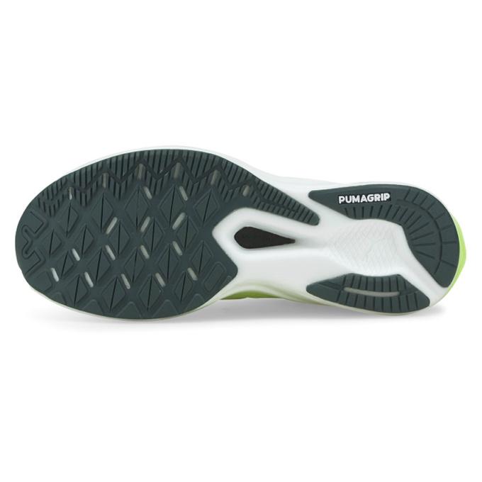 ご注文 受付 NTT西日本】テレワーク対応多機能ビジネスフォンシステム