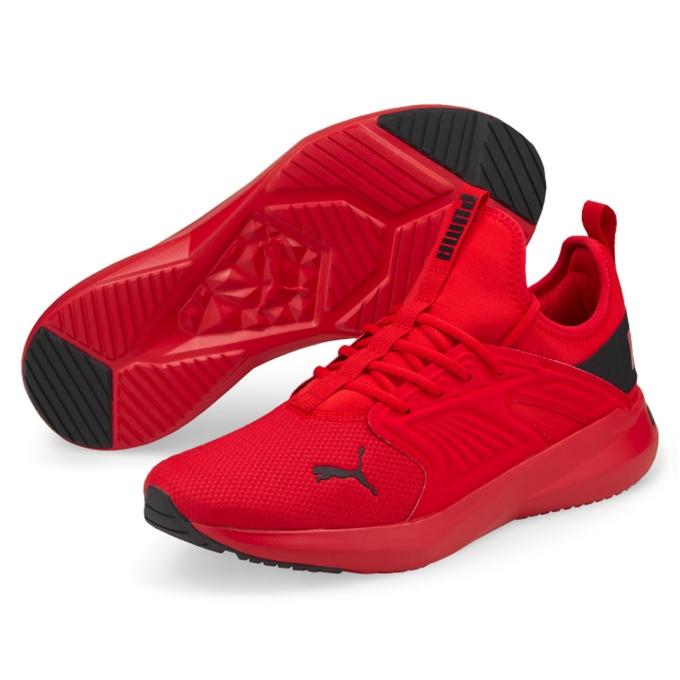 プーマ スニーカー メンズ Softride フライ 05 Puma Run ヒマラヤランニング専門店 通販 Yahoo ショッピング