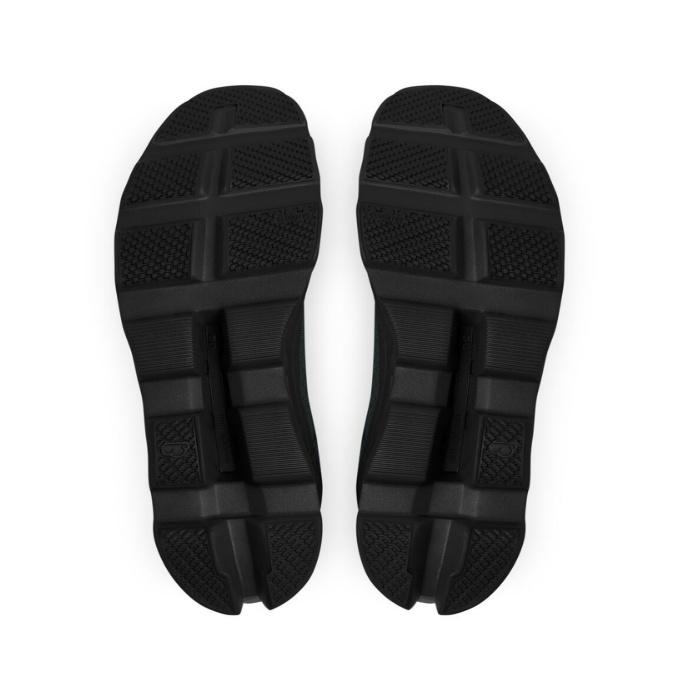 On（オン） ランニングシューズ メンズ クラウドモンスター 000061