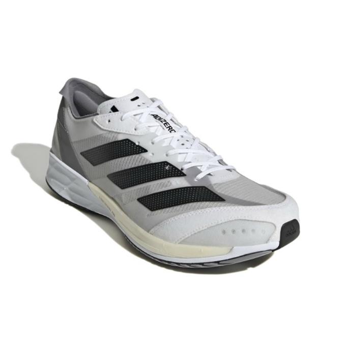 ADIZERO JAPAN 7 WIDE アディゼロジャパン ワイド 26.5 adidas（アディダス） ランニングシューズ メンズ アディゼロ ジャパン