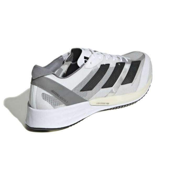 アディダス　アディゼロ　ジャパン　7 ワイド 1657-0752-co1.jpg