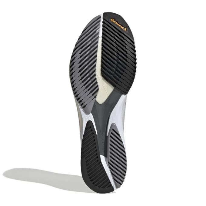 adidas（アディダス） ランニングシューズ メンズ アディゼロ ジャパン