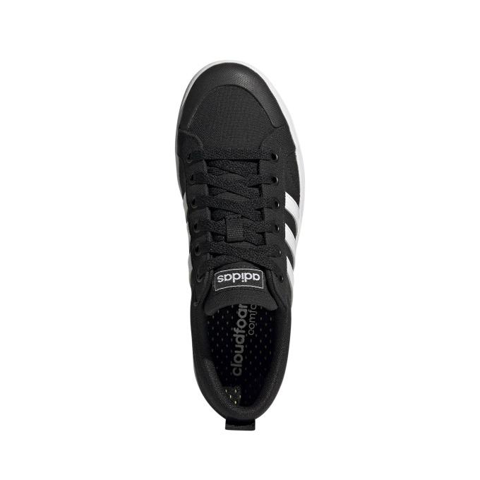 adidas（アディダス） スニーカー レディース ブラヴァーダ Bravada
