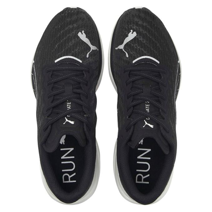 PUMA（プーマ） ランニングシューズ メンズ ディウ゛ィエイト ニトロ