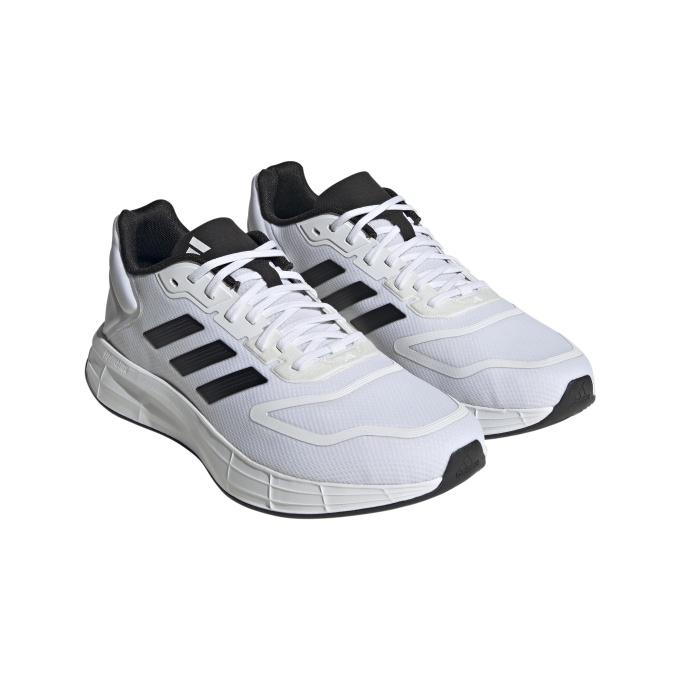 adidas アディダス ランニングシューズ メンズ デュラモ SL 2.0