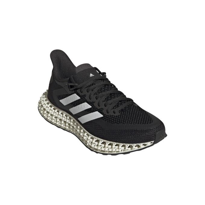 adidas（アディダス） ランニングシューズ レディース 4DFWD 2 