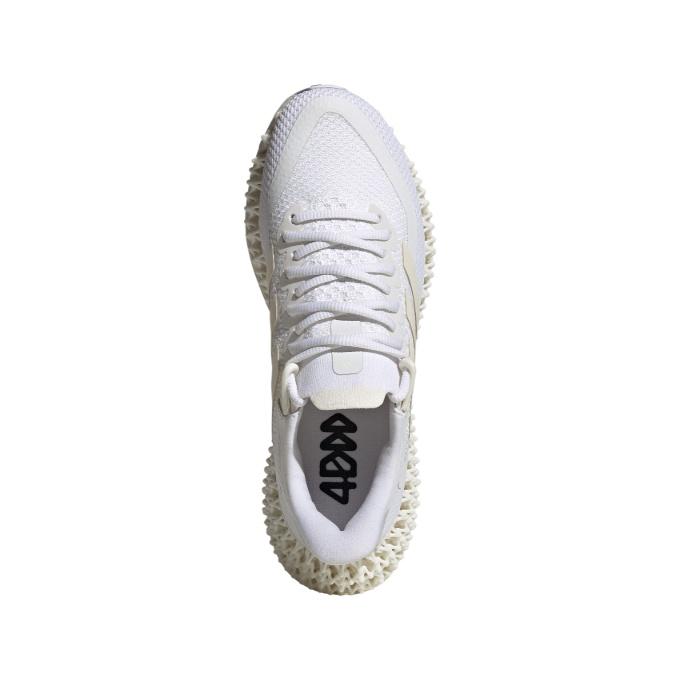 adidas アディダス ランニングシューズ レディース 4DFWD 2