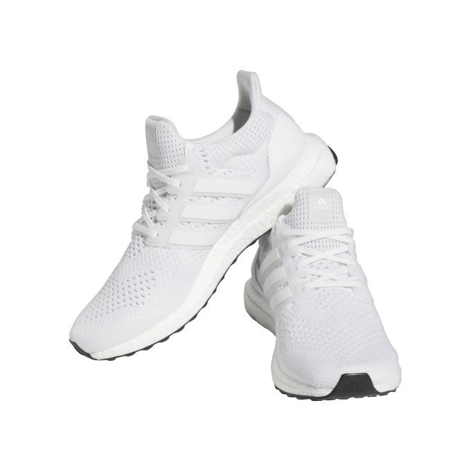adidas（アディダス） ランニングシューズ メンズ ウルトラブースト