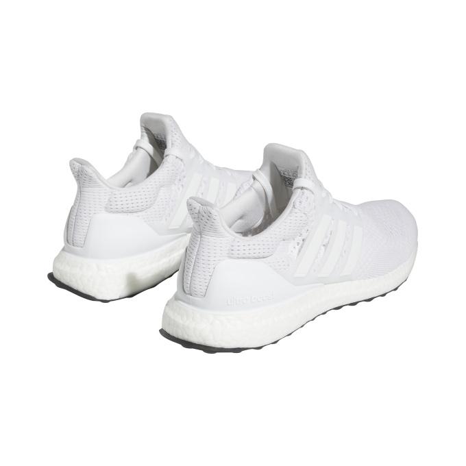 adidas（アディダス） ランニングシューズ メンズ ウルトラブースト