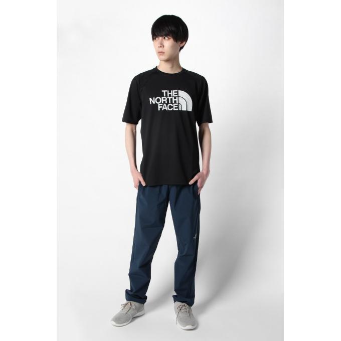 THE NORTH FACE（ザ ノースフェイス） ロングパンツ メンズ バー