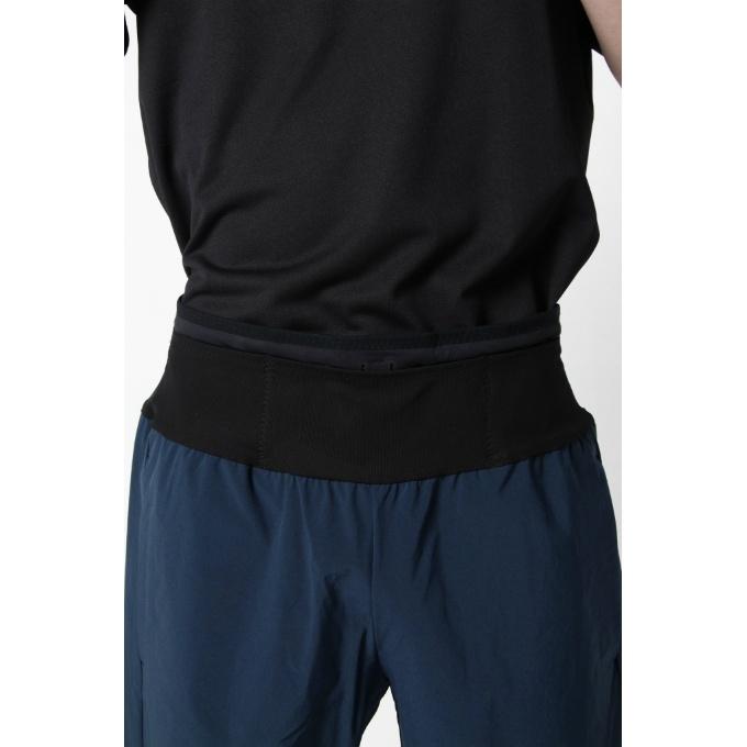 THE NORTH FACE（ザ ノースフェイス） ロングパンツ メンズ バー