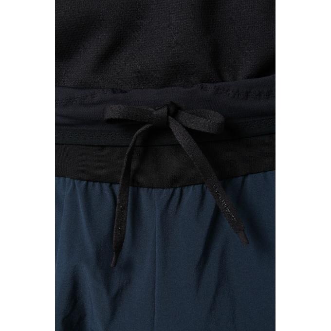 THE NORTH FACE（ザ ノースフェイス） ロングパンツ メンズ バー