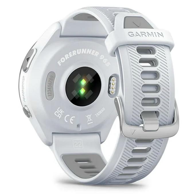 GARMIN（ガーミン） ランニング 腕時計 GPS付 メンズ レディース