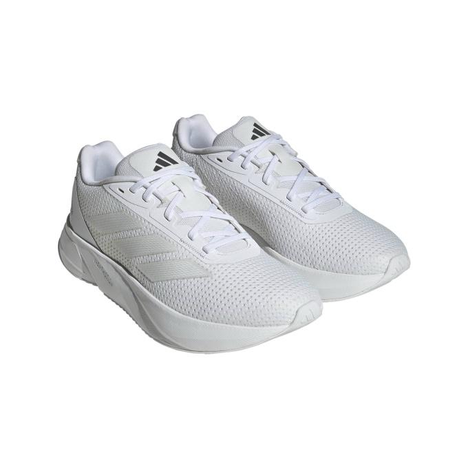adidas（アディダス） スニーカー 通学シューズ メンズ デュラモ DURAMO SL W IF7875 LZQ53 adidas run ...