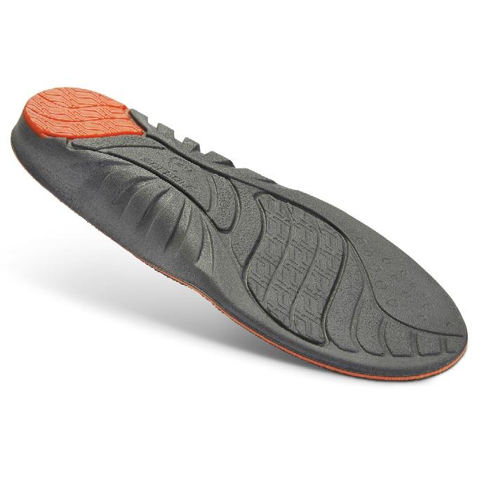 SOFSOLE（ソフソール） 【メール便送料無料】 インソール アーチL