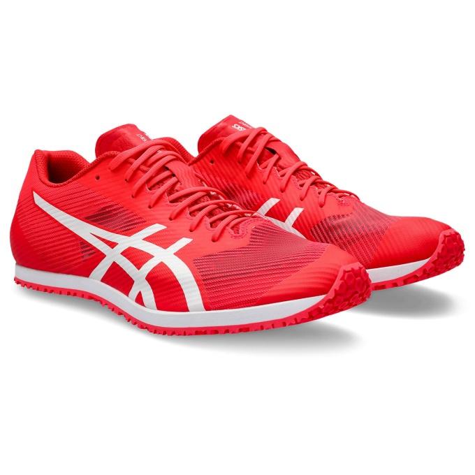 ASICS（アシックス） 陸上トレーニングシューズ メンズ レディース