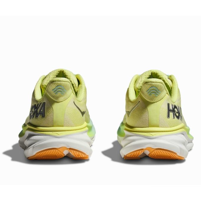 HOKA ONEONE ホカ オネオネ ランニングシューズ レディース
