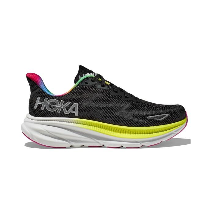 HOKA ONEONE ホカ オネオネ ランニングシューズ レディース クリフトン 