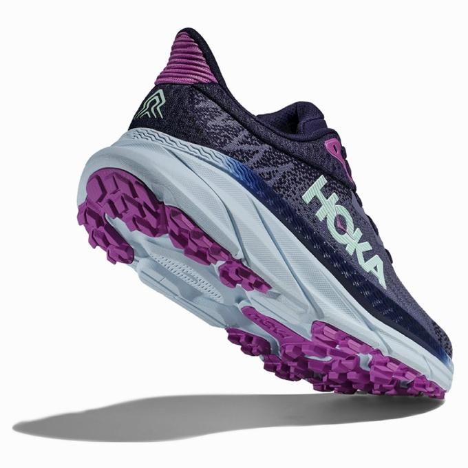 HOKA ONEONE（ホカ オネオネ） ホカ オネオネ トレイルランニング
