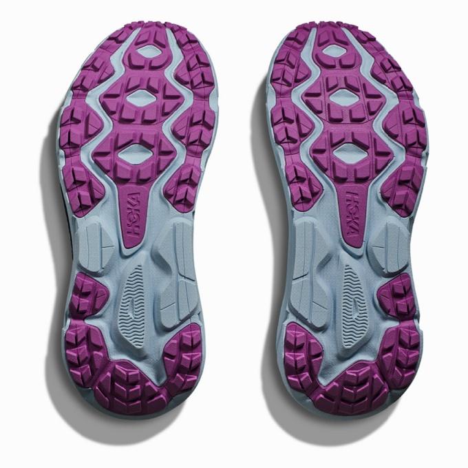 HOKA ONEONE（ホカ オネオネ） ホカ オネオネ トレイルランニング