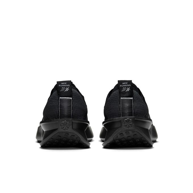 NIKE（ナイキ） ランニングシューズ メンズ 23HO インタラクト