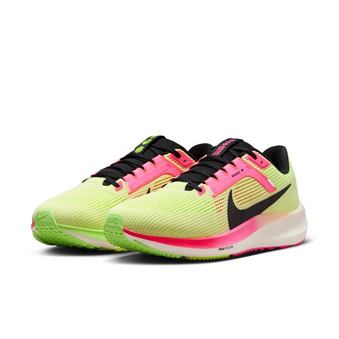 ナイキ ランニングシューズ メンズ 23HO ズームペガサス40PRM HK FQ8111-331 NIKE run : 0000001152407 : ヒマラヤランニング専門店 - 通販 - Yahoo!ショッピング ナイキ ランニングシューズ メンズ 23HO ズームペガサス40PRM HK FQ8111-331 NIKE run : 0000001152407 : ヒマラヤランニング専門店 - 通販 - Yahoo!ショッピング