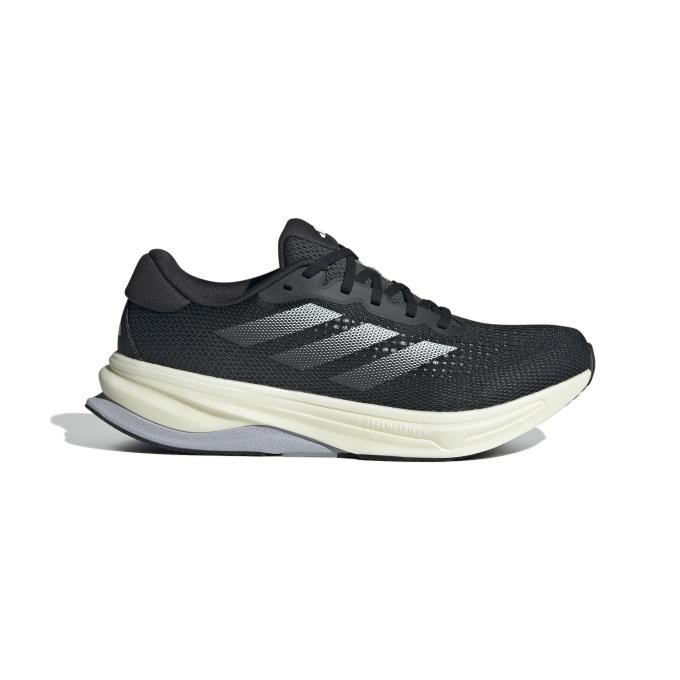 アディダス ランニングシューズ メンズ スーパーノヴァ ソリューション ワイド Supernova Solution Wide IG5853 MDX09 adidas run｜himarayarunning｜02