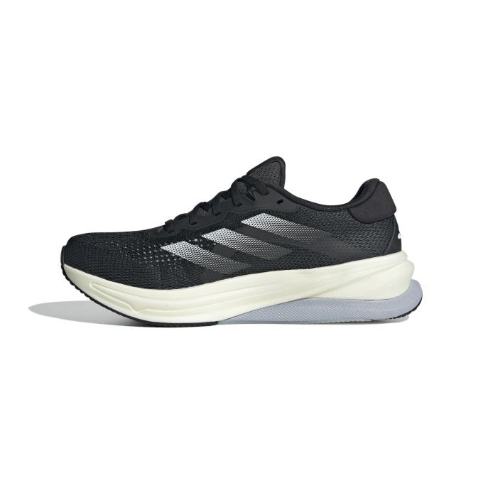 アディダス ランニングシューズ メンズ スーパーノヴァ ソリューション ワイド Supernova Solution Wide IG5853 MDX09 adidas run｜himarayarunning｜03