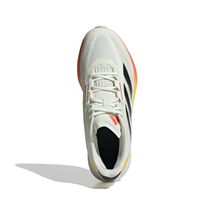adidas（アディダス） ランニングシューズ メンズ アディゼロ デュラモ