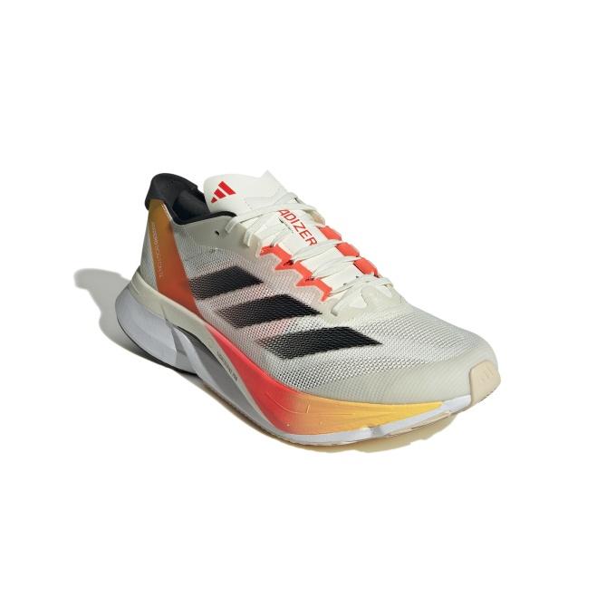 adidas（アディダス） ランニングシューズ メンズ アディゼロ ボストン