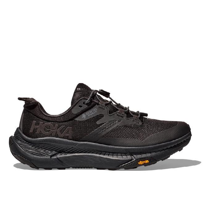 HOKA ONEONE ホカ オネオネ トレイルランニングシューズ レディース 