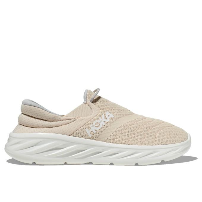 ホカ オネオネ HOKA ONEONE スニーカー レディース オラ リカバリー シュー2 W 1119398 OHT run