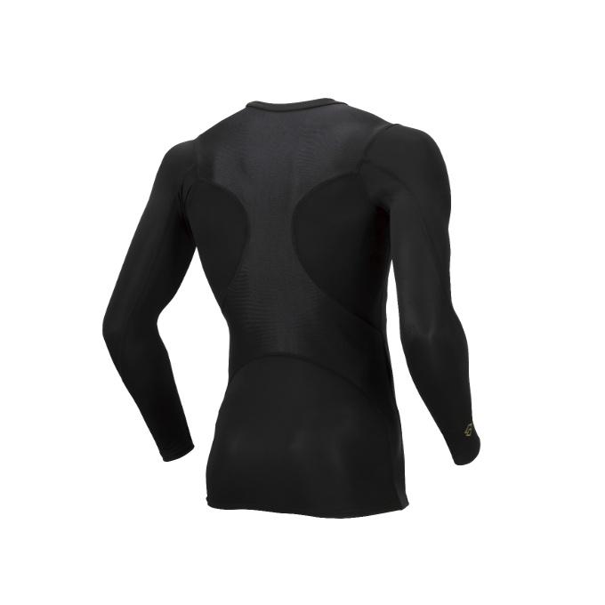 ColanTotte（コラントッテ） 【メール便送料無料】Colantotte