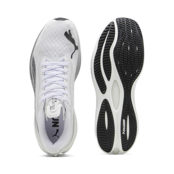 PUMA（プーマ） ランニングシューズ メンズ ヴェロシティ ニトロ 3 377748 06 PUMA run : ヒマラヤランニング専門店 ...