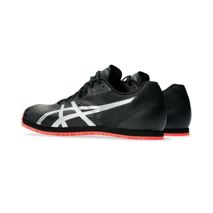 ASICS（アシックス） 陸上トレーニングシューズ メンズ レディース
